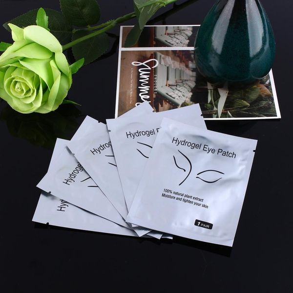 beauty tools grafting eyelash isolation eye patch planting eyelash isolation pad eye mask sticker
beauty tools grafting eyelash isolation eye patch planting eyelash isolation pad eye mask sticker