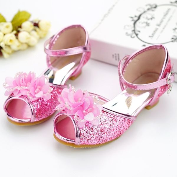 summer girls sequined sparkle glitter sandals flower pearl rhinestone crystal princess sandals for girl children low heel shoes, Black;red
summer girls sequined sparkle glitter sandals flower pearl rhinestone crystal princess sandals for girl children low heel shoes, Black;red