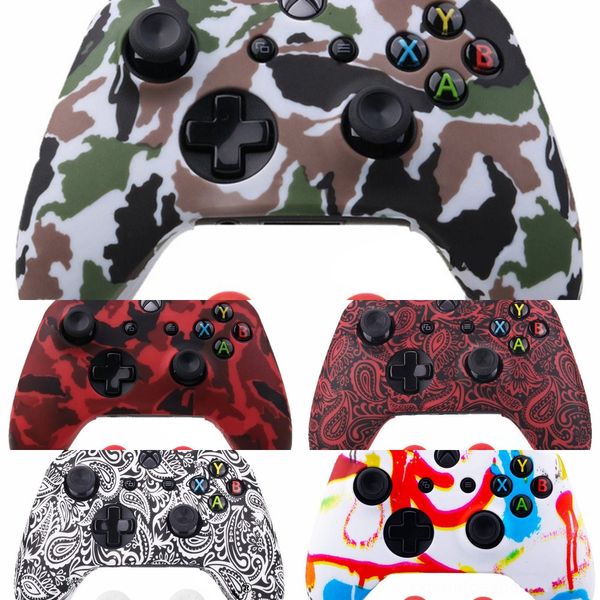 tmbi9 green front faceplate limited edition housing up shell xbox for case controller wireless one replacement
tmbi9 green front faceplate limited edition housing up shell xbox for case controller wireless one replacement