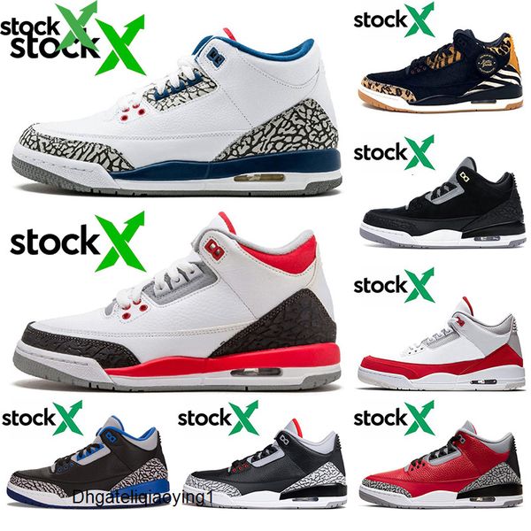 2020 stock x ture blue youth jordon basketball shoes fire red jumpman brand animal instinct red cement mens sports designer sneakers, Black
2020 stock x ture blue youth jordon basketball shoes fire red jumpman brand animal instinct red cement mens sports designer sneakers, Black