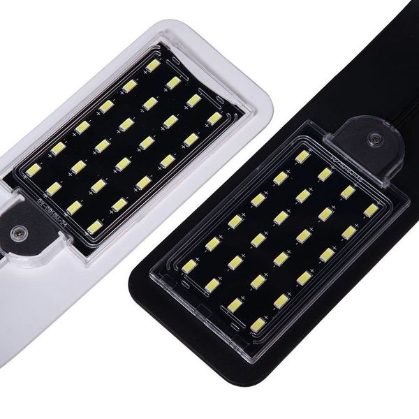 ast ultra-thin led aquarium lamp fish tank light x5 10w high brightness aquarium fish tan eu plug long life-span
ast ultra-thin led aquarium lamp fish tank light x5 10w high brightness aquarium fish tan eu plug long life-span