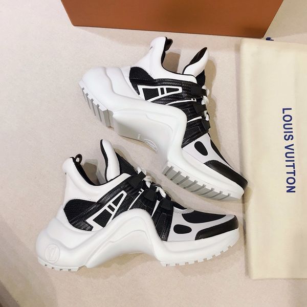 15 black white green forced low running shoes upper mens women limited edition fashion basketball casual shoes size 35-44
15 black white green forced low running shoes upper mens women limited edition fashion basketball casual shoes size 35-44