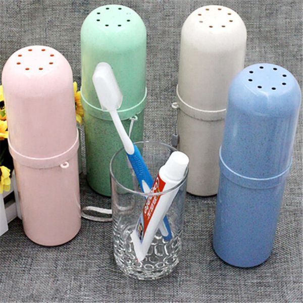 portable travel toothpaste toothbrush holder cap case household storage cup outdoor holder bathroom accessorie
portable travel toothpaste toothbrush holder cap case household storage cup outdoor holder bathroom accessorie