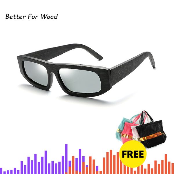 2019 new design men and women bamboo wood sunglasses polarized lenses uv400 zc28, White;black
2019 new design men and women bamboo wood sunglasses polarized lenses uv400 zc28, White;black