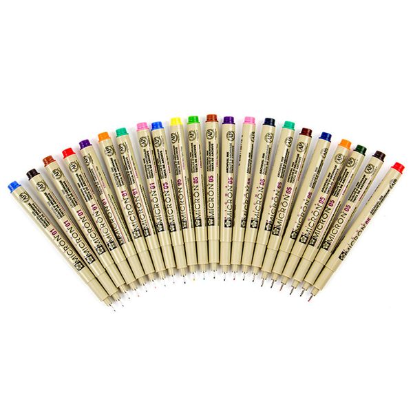 painting brush pen set colores felt-tip drawing calligraphy pens setfor artists school art supplies
painting brush pen set colores felt-tip drawing calligraphy pens setfor artists school art supplies