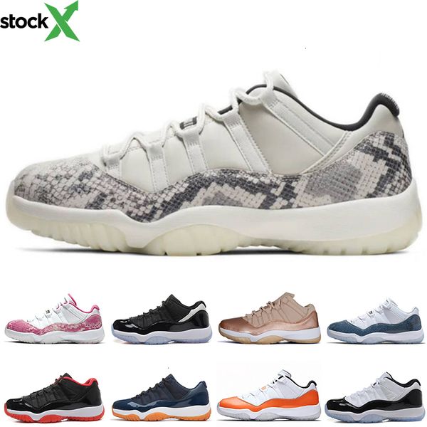new 11 11s low sneakerskin light bone men basketball shoes infrared 23 easter rose gold mens women athletic sports designer sneakers
new 11 11s low sneakerskin light bone men basketball shoes infrared 23 easter rose gold mens women athletic sports designer sneakers