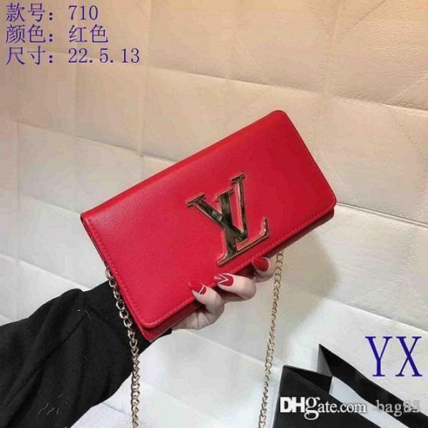 New bag women bag de igner fa hion pu leather handbag brand backpack ladie houlder bag tote pur e wallet 710
New bag women bag de igner fa hion pu leather handbag brand backpack ladie houlder bag tote pur e wallet 710