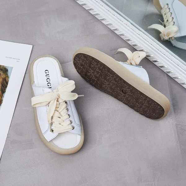2020 fashion luxury designer sliders womens summer sandals beach slippers ladies flip flops loafers black white slides chaussures shoes, Blue;gray
2020 fashion luxury designer sliders womens summer sandals beach slippers ladies flip flops loafers black white slides chaussures shoes, Blue;gray