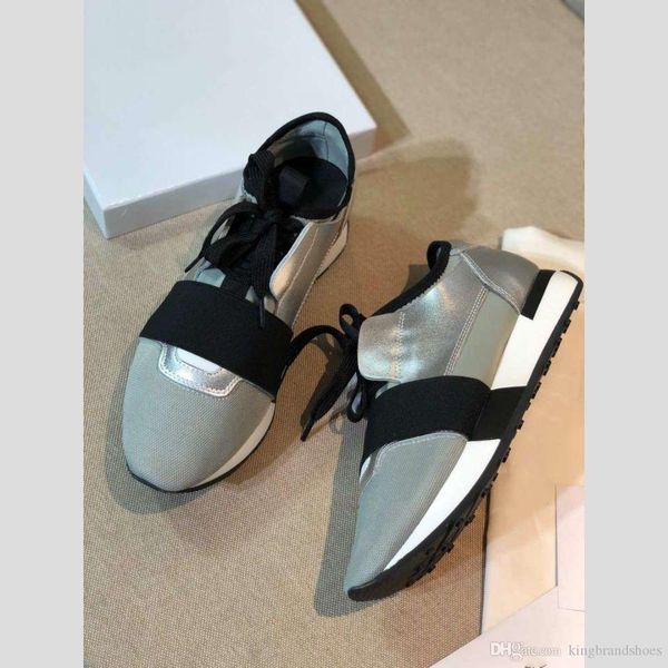 new fashion mesh men's shoes sliver and grey women's shoes matching color fashionable breathable sport casual shoes sneakers
new fashion mesh men's shoes sliver and grey women's shoes matching color fashionable breathable sport casual shoes sneakers