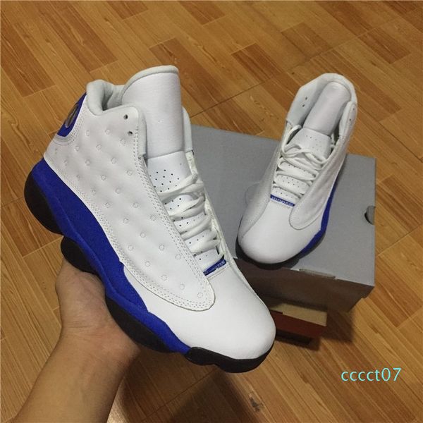 with box wholesale 13 gs bordeaux athletic basketball shoes mens shoes olive black army green italy blue sneakers 07ct 
with box wholesale 13 gs bordeaux athletic basketball shoes mens shoes olive black army green italy blue sneakers 07ct