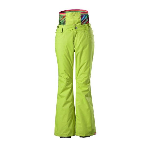 ski pants winter waterproof skiing snowboard pants for women men thicken warm snow trousers outdoor ski
ski pants winter waterproof skiing snowboard pants for women men thicken warm snow trousers outdoor ski