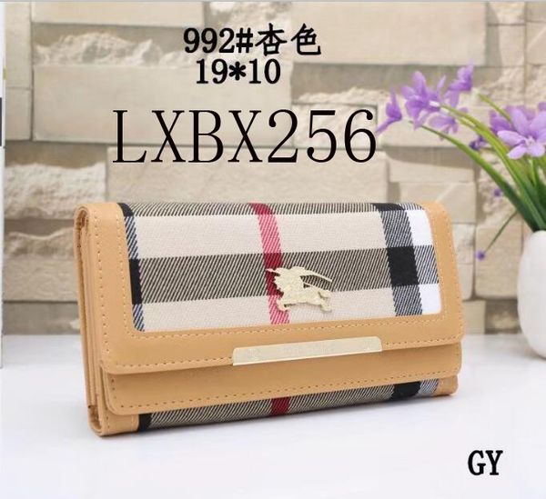 women men clutch leather wallet female long wallet women zipper purse strap money bag purse high quality, Red;black
women men clutch leather wallet female long wallet women zipper purse strap money bag purse high quality, Red;black