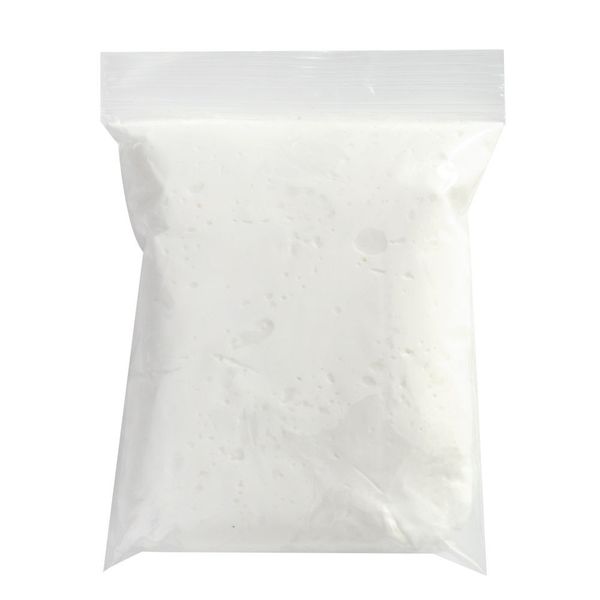 baby souvenirs baby air drying soft clay handprint footprint imprint casting parent-child hand inkpad fingerprint dropshipping
baby souvenirs baby air drying soft clay handprint footprint imprint casting parent-child hand inkpad fingerprint dropshipping