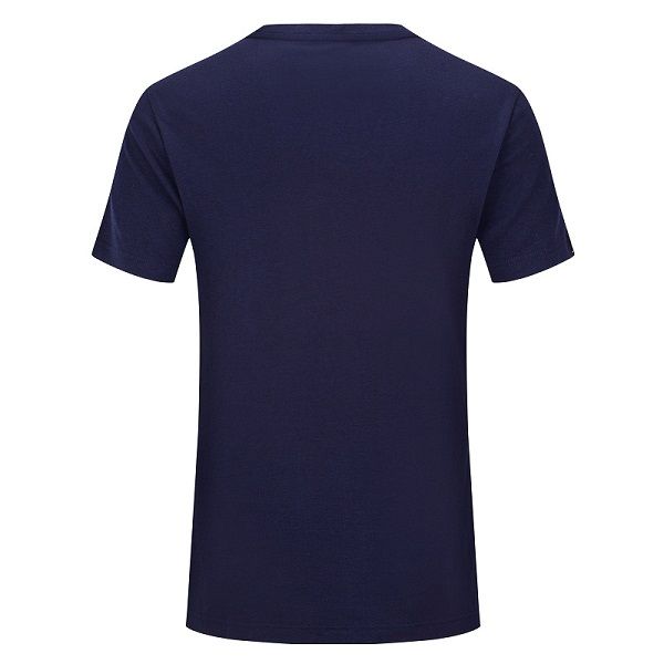 lastest men football jerseys outdoor apparel football wear 2020qdq 2wd60 234s 32wweee 54211dfg, Black
lastest men football jerseys outdoor apparel football wear 2020qdq 2wd60 234s 32wweee 54211dfg, Black