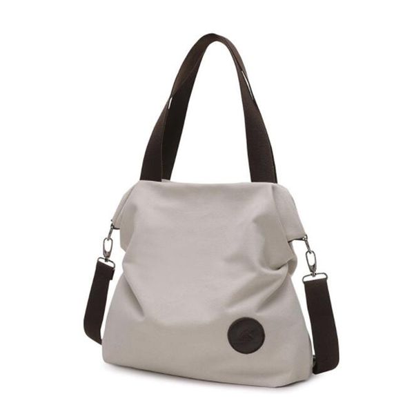 canvas bag vintage canvas shoulder bag women handbags ladies hand tote casual female handbag bolsa feminina sac a main
canvas bag vintage canvas shoulder bag women handbags ladies hand tote casual female handbag bolsa feminina sac a main