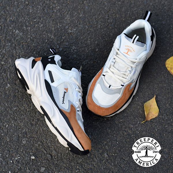 2020 men women treeperi fashion chunky reflective casual shoes men designer sheos black white obsidian women sneakers beige brown trainers
2020 men women treeperi fashion chunky reflective casual shoes men designer sheos black white obsidian women sneakers beige brown trainers