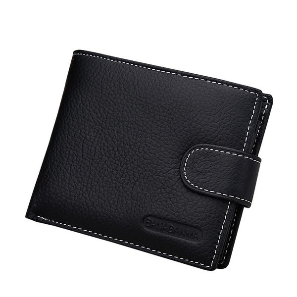 luxury designer mens wallet leather pu short wallets men hasp vintage male purse coin pouch multi-functional cards wallet fashion 5, Red;black
luxury designer mens wallet leather pu short wallets men hasp vintage male purse coin pouch multi-functional cards wallet fashion 5, Red;black