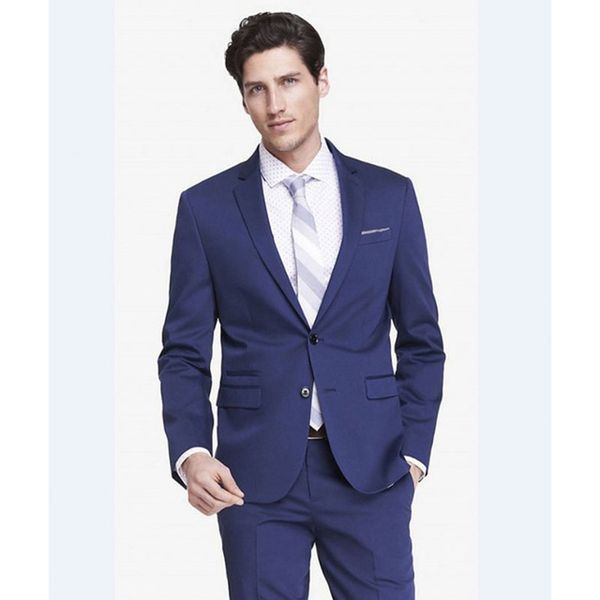 new arrival groomsmen notch lapel groom tuxedos two buttons men suits wedding mens suit (jacket+pants+tie+hankerchief, White;black
new arrival groomsmen notch lapel groom tuxedos two buttons men suits wedding mens suit (jacket+pants+tie+hankerchief, White;black