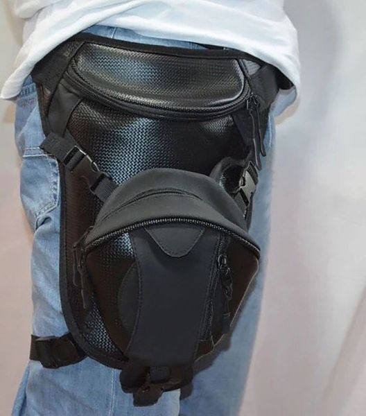 motorcycle riding leg motorcycle locomotive running big arm locomotive running bag leg bag edition
motorcycle riding leg motorcycle locomotive running big arm locomotive running bag leg bag edition