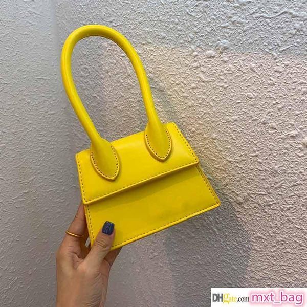 дизайнер сумок, мини 17см jac кошелек сумка из крокодиловой кожи pu плоский кожаный pu женщин дизайнер сумки дамы кошелек сумка 
дизайнер сумок, мини 17см jac кошелек сумка из крокодиловой кожи pu плоский кожаный pu женщин дизайнер сумки дамы кошелек сумка