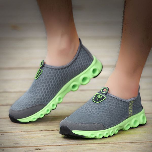 mens running shoes summer lightweight sports shoes couple mesh breathable soft sneakers for man outdoor slip on walking
mens running shoes summer lightweight sports shoes couple mesh breathable soft sneakers for man outdoor slip on walking