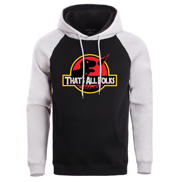 men animal dinosaur hoodie sweatshirt hoodies sweatshirts male that all folks winter fleece warm pullover mens hoody funny coat, Black
men animal dinosaur hoodie sweatshirt hoodies sweatshirts male that all folks winter fleece warm pullover mens hoody funny coat, Black