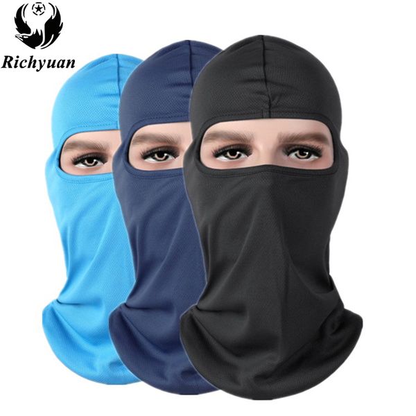 breathable balaclava tactical full face mask bicycle paintball army protection winter warmer windproof hats men
breathable balaclava tactical full face mask bicycle paintball army protection winter warmer windproof hats men