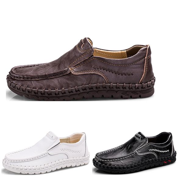 product dress shoes men's fashion shoes black white brown grey straps breathable casual sports sneakes fashion dress shoes 48
product dress shoes men's fashion shoes black white brown grey straps breathable casual sports sneakes fashion dress shoes 48