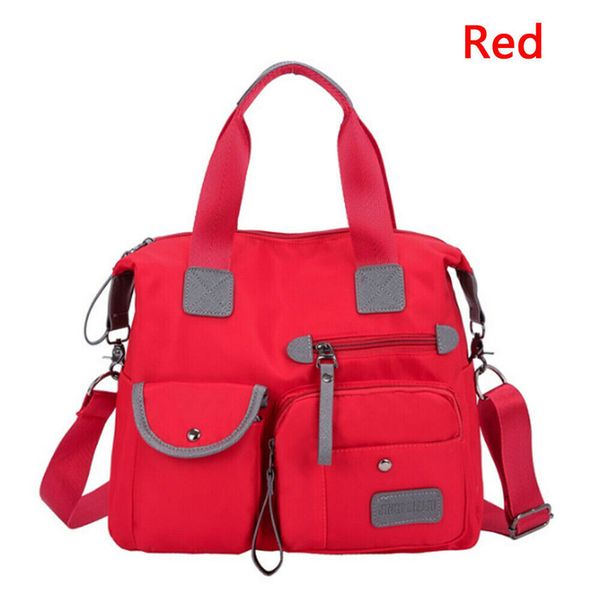 new women large bag lovely nylon shoulder bags casual messenger waterproof crossbody bags fashion travel bag handbag quality
new women large bag lovely nylon shoulder bags casual messenger waterproof crossbody bags fashion travel bag handbag quality