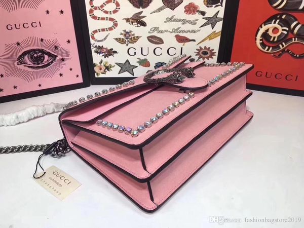 men s travel bags women bag real leather handbags leather keepall 45 shoulder bags totes 400249 size 28*16*7 t1a7
men s travel bags women bag real leather handbags leather keepall 45 shoulder bags totes 400249 size 28*16*7 t1a7