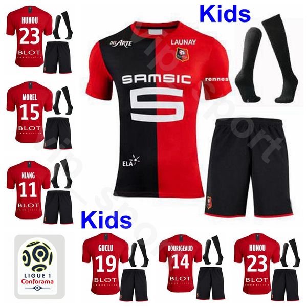 дети футбол дети молодежь rennais stade ньянг джерси носки набор hunou raphinha maouassa комплекты рубашка траоре bourigeaud менди футбол, Black
дети футбол дети молодежь rennais stade ньянг джерси носки набор hunou raphinha maouassa комплекты рубашка траоре bourigeaud менди футбол, Black