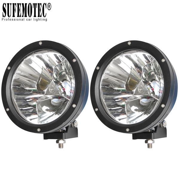 7 inch 45w led driving light fog lamp for car offroad motorcycle 4wd atv suv uaz utv truck headlight 4x4 12v 24v work spotlights
7 inch 45w led driving light fog lamp for car offroad motorcycle 4wd atv suv uaz utv truck headlight 4x4 12v 24v work spotlights