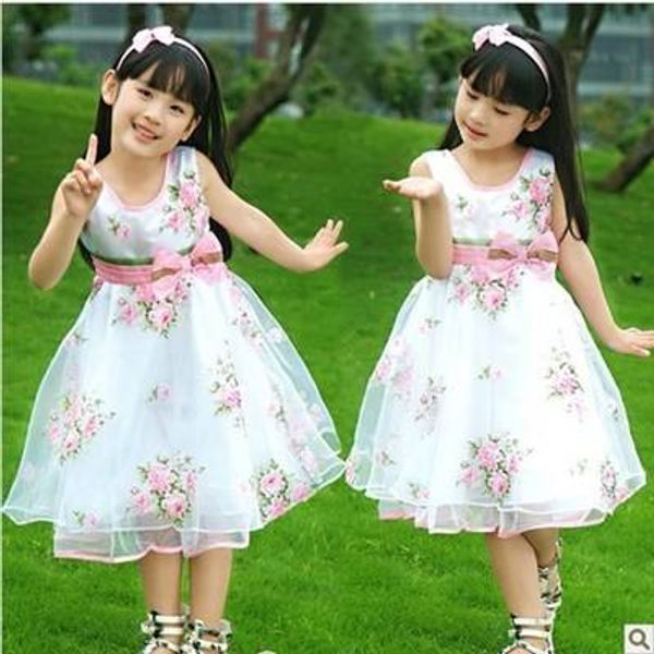 Pl058 je ie tore epic react fliiiknit freee hipping by dhl for two piar end with qc baby fir t walker baby kid clothing et, White
Pl058 je ie tore epic react fliiiknit freee hipping by dhl for two piar end with qc baby fir t walker baby kid clothing et, White