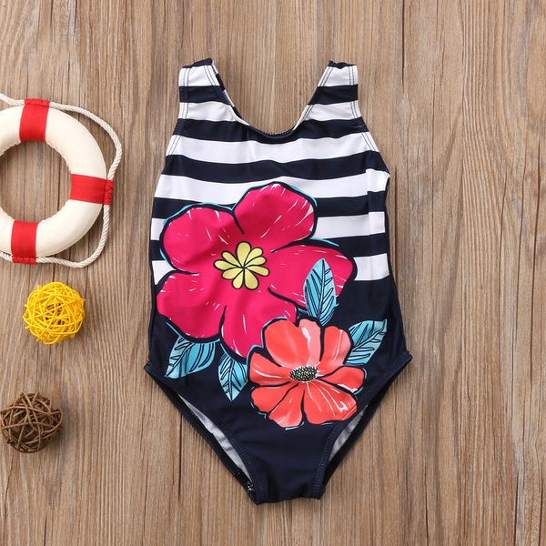 meihuida toddler infant child kids baby girls swimwear swimsuit floral bow tie striped bikini monokini bathing beachwear
meihuida toddler infant child kids baby girls swimwear swimsuit floral bow tie striped bikini monokini bathing beachwear