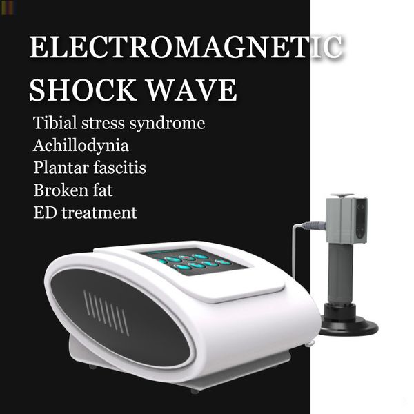 2020 selling health care ed gainswave and smartwave erectile dysfunction ed therapy or reduce relief pain for body
2020 selling health care ed gainswave and smartwave erectile dysfunction ed therapy or reduce relief pain for body