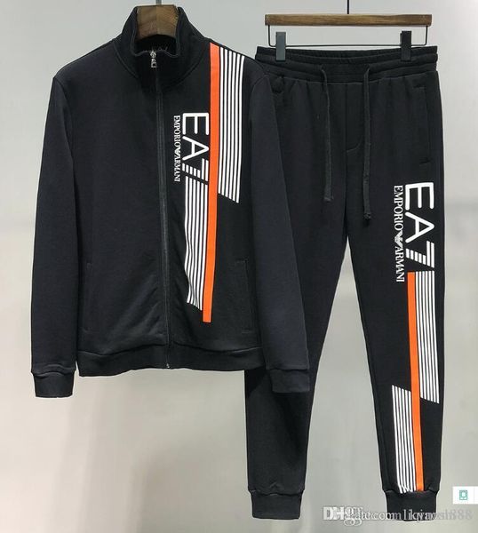 люди вскользь костюмы devil eye letter печать sweatsuits hommes jogger fit костюмы pollover с капюшоном толстовки длинные брюки oufits sizem, Gray
люди вскользь костюмы devil eye letter печать sweatsuits hommes jogger fit костюмы pollover с капюшоном толстовки длинные брюки oufits sizem, Gray