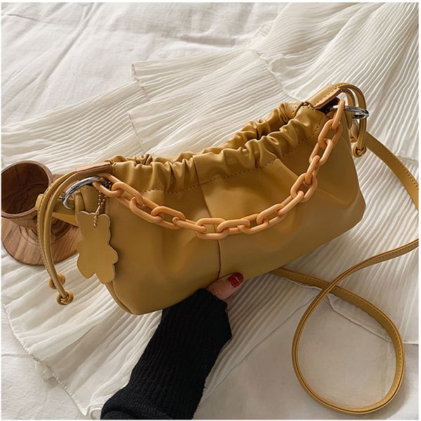 fumiyake crossbody сумки для женщин 2020 весна кожа pu кошельки и сумки женские цепочки плеча сумку
fumiyake crossbody сумки для женщин 2020 весна кожа pu кошельки и сумки женские цепочки плеча сумку