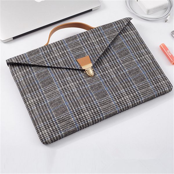 lapbriefcase lap vegan handbag bag women leather caunm, Red;black
lapbriefcase lap vegan handbag bag women leather caunm, Red;black