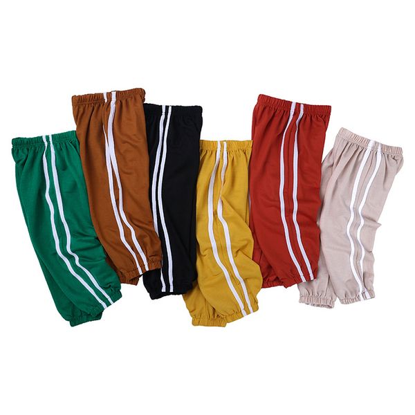 new arrival fashion baby boys sport pants spring children's stripe girls trousers stretch pants clothes leggings for toddler, Blue
new arrival fashion baby boys sport pants spring children's stripe girls trousers stretch pants clothes leggings for toddler, Blue