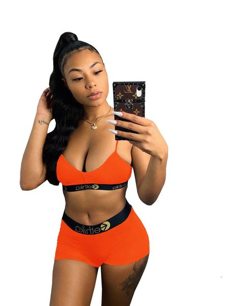 ethika women fashion swimsuit crop vest + swim shorts trunks boxers 2 piece set tracksuit patchwork shark camo swimwear bikini kbba, Gray
ethika women fashion swimsuit crop vest + swim shorts trunks boxers 2 piece set tracksuit patchwork shark camo swimwear bikini kbba, Gray