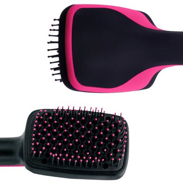 pet grooming hair dryer machine animal clipper hair dryer for dogs animals pet cat massager electric comb for cat
pet grooming hair dryer machine animal clipper hair dryer for dogs animals pet cat massager electric comb for cat