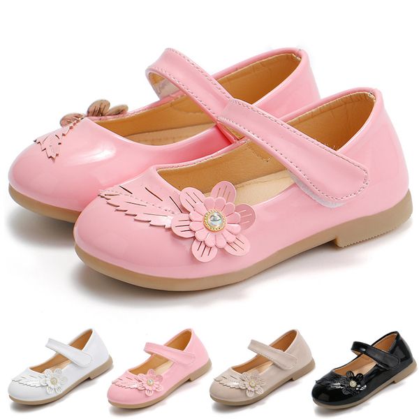 girls' princess shoes toddler kids infant kids baby flowers single sandals shoes
girls' princess shoes toddler kids infant kids baby flowers single sandals shoes