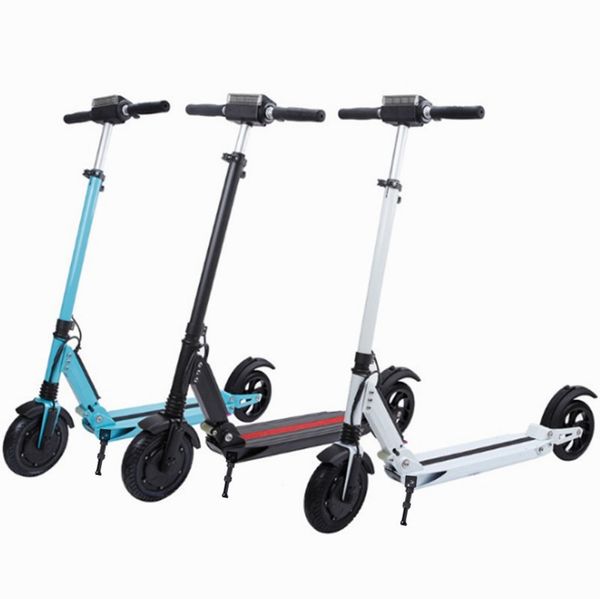 electric scooter for adults two wheel electric scooters 8 inch 350w 36v double suspension folding electric skateboard scooter
electric scooter for adults two wheel electric scooters 8 inch 350w 36v double suspension folding electric skateboard scooter