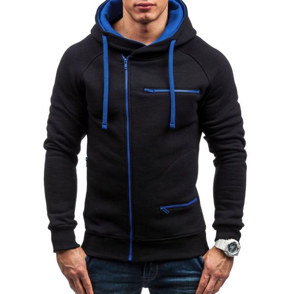 mens hoodies autumn winter warm hoodie sweatshirt patchwork long sleeve pullovers man leisure streetwear hoody coats clothing, Black
mens hoodies autumn winter warm hoodie sweatshirt patchwork long sleeve pullovers man leisure streetwear hoody coats clothing, Black