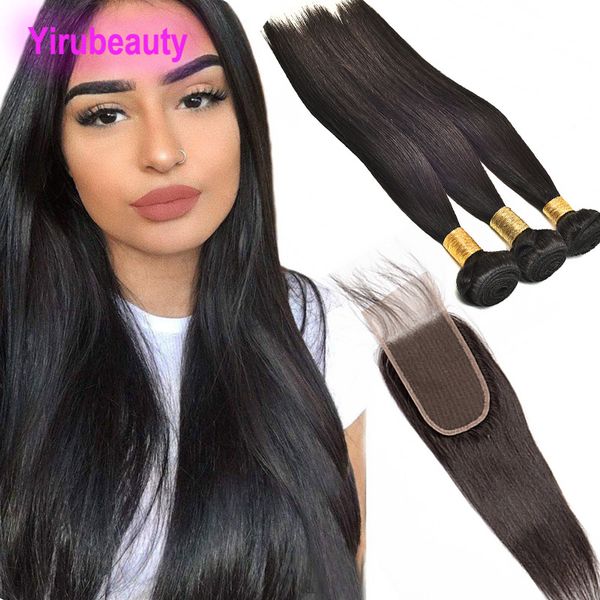 indian human hair straight 3x6 lace closure with bundles 4 pieces/lot virgin hair wholesale ruyibeauty straight 3x6 closure with bundle, Black;brown
indian human hair straight 3x6 lace closure with bundles 4 pieces/lot virgin hair wholesale ruyibeauty straight 3x6 closure with bundle, Black;brown
