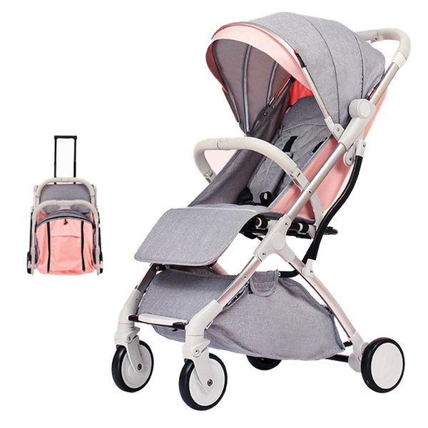 kidlove portable mini folding umbrella shape sitting stroller lightweigh 2 in 1 folding prams for children travel trolley
kidlove portable mini folding umbrella shape sitting stroller lightweigh 2 in 1 folding prams for children travel trolley