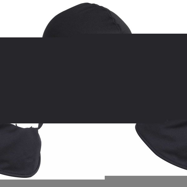 skull balaclava for skiing motorbike sports costumes, Black
skull balaclava for skiing motorbike sports costumes, Black