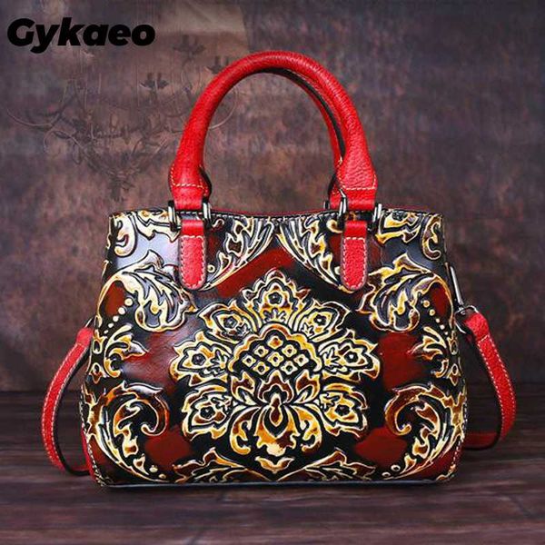 ladies flower genuine leather tote bag 2020 summer handbags women bags handmade vintage shoulder crossbody bags
ladies flower genuine leather tote bag 2020 summer handbags women bags handmade vintage shoulder crossbody bags