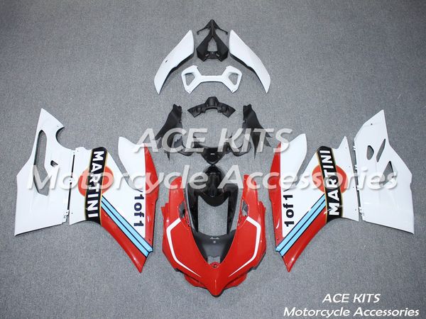 new injection mold abs fairing kits fit for ducati 899 1199 1199s 2012 2013 2014 a variety of color no.q16
new injection mold abs fairing kits fit for ducati 899 1199 1199s 2012 2013 2014 a variety of color no.q16