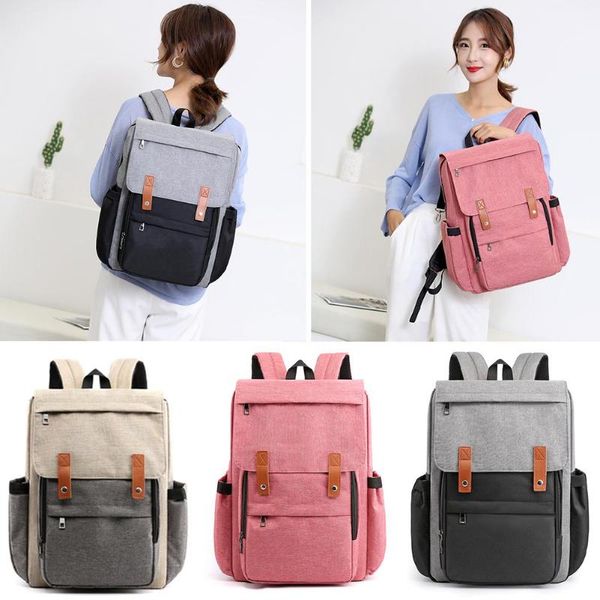 affordable waterproof maternity nursing bags travel backpack practical easy use stroller baby nappy bag baby care
affordable waterproof maternity nursing bags travel backpack practical easy use stroller baby nappy bag baby care